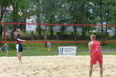 siatkowka_20150629_1450073701