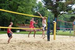 siatkowka_20150629_1470998329