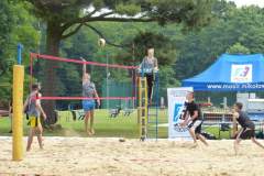 siatkowka_20150629_1471177446