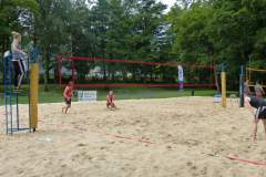 siatkowka_20150629_1474202335