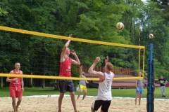 siatkowka_20150629_1480013097