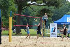 siatkowka_20150629_1554496605