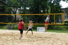 siatkowka_20150629_1612616001
