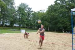 siatkowka_20150629_1618899955