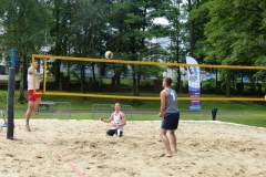 siatkowka_20150629_1627514835