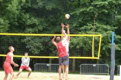 siatkowka_20150629_1698869713