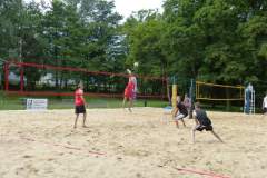 siatkowka_20150629_1740148672