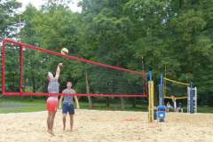 siatkowka_20150629_1824626501