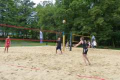 siatkowka_20150629_1828647394