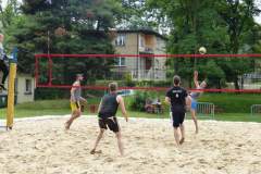 siatkowka_20150629_1830731074