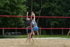 siatkowka_20150629_1985408576