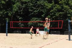 siatkowka_20150706_1132039950