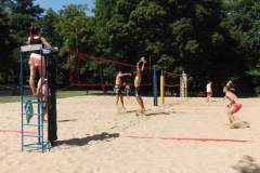siatkowka_20150706_1210492259