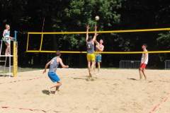 siatkowka_20150706_1268334880