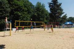 siatkowka_20150706_1272374476