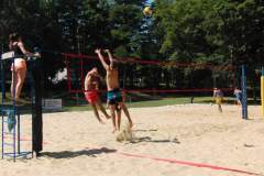 siatkowka_20150706_1274326850
