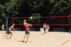 siatkowka_20150706_1276404047