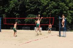 siatkowka_20150706_1288940544