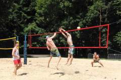 siatkowka_20150706_1356276484