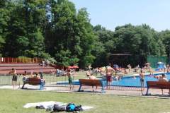 siatkowka_20150706_1487141086