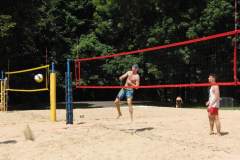 siatkowka_20150706_1533384660