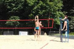 siatkowka_20150706_1562784826