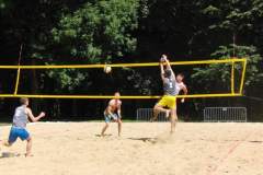 siatkowka_20150706_1616066799
