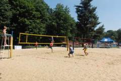 siatkowka_20150706_1627398834