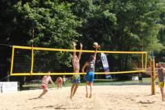 siatkowka_20150706_1689185349