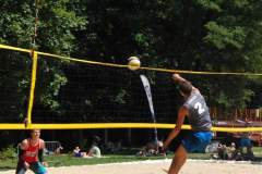 siatkowka_20150706_1738123640