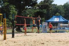 siatkowka_20150706_1759950301