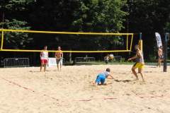 siatkowka_20150706_1839420202