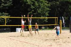 siatkowka_20150706_1890077062