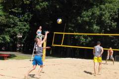 siatkowka_20150706_1979739849