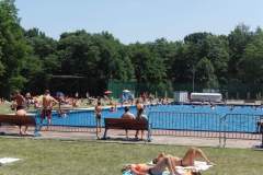 siatkowka_20150706_2059816762