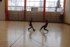 pika_nona_20160118_1125041921