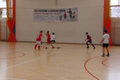 pika_nona_20160118_1238197224