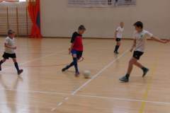 pika_nona_20160118_1345818316