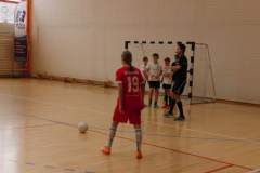 pika_nona_20160118_1532418772