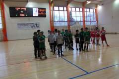 pika_nona_20160118_1874198733