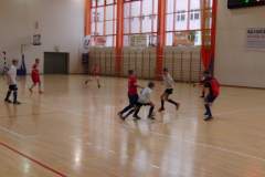 pika_nona_20160118_1905455413