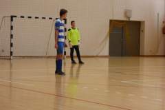 pika_nona_20190209_1930929413