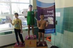 pywanie_20151207_1050716446