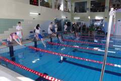 pywanie_20151207_1092379190