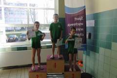 pywanie_20151207_1220824981