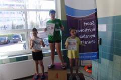 pywanie_20151207_1275937861