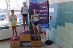pywanie_20151207_1279202068