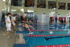 pywanie_20151207_1292157636