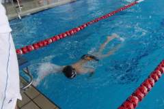pywanie_20151207_1292619511