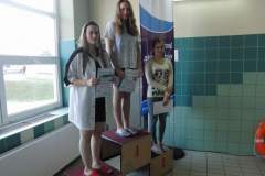 pywanie_20151207_1352560081